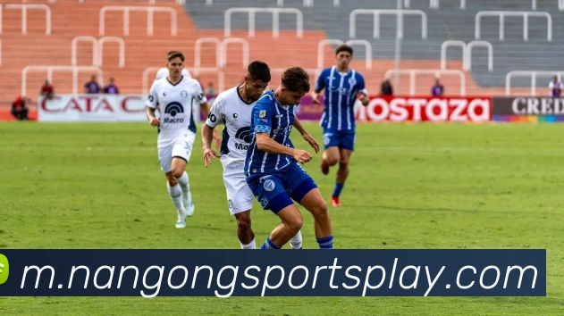 南宫体育APP 封面图